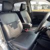 daihatsu cast 2016 quick_quick_DBA-LA250S_LA250S-0048369 image 3