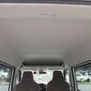 mazda scrum 2018 quick_quick_DG17V_DG17V-256993 image 17
