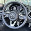 mazda roadster 2022 quick_quick_5BA-ND5RC_ND5RC-650827 image 9