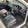 nissan x-trail 2017 CFJ1657552 image 15