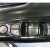 nissan serena 2016 -NISSAN--Serena DAA-GC27--GC27-000328---NISSAN--Serena DAA-GC27--GC27-000328- image 15