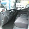 isuzu elf-truck 2012 -ISUZU--Elf TKG-NMR85N--NMR85-7019107---ISUZU--Elf TKG-NMR85N--NMR85-7019107- image 28