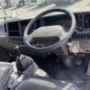 isuzu elf-truck 2012 GOO_NET_EXCHANGE_0730233A30250702W005 image 42