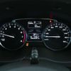 subaru forester 2017 -SUBARU--Forester DBA-SJG--SJG-036576---SUBARU--Forester DBA-SJG--SJG-036576- image 13