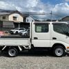 toyota dyna-truck 2011 CFJ1530192 image 8