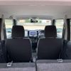 suzuki hustler 2016 quick_quick_DBA-MR31S_MR31S-113022 image 14
