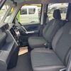 daihatsu thor 2023 GOO_JP_700060017330250427022 image 6