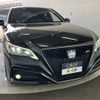 toyota crown 2022 -TOYOTA--Crown 6AA-AZSH20--AZSH20-1085215---TOYOTA--Crown 6AA-AZSH20--AZSH20-1085215- image 22