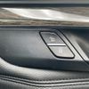 bmw x6 2016 -BMW--BMW X6 DBA-KU30--WBAKU220200P55511---BMW--BMW X6 DBA-KU30--WBAKU220200P55511- image 6