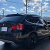 bmw x1 2013 -BMW 【名変中 】--BMW X1 VL18--0VU74643---BMW 【名変中 】--BMW X1 VL18--0VU74643- image 23