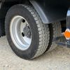 isuzu elf-truck 2018 GOO_NET_EXCHANGE_0541483A30250701W003 image 40