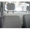 subaru sambar-truck 2010 -SUBARU--Samber Truck EBD-TT2--TT2-497539---SUBARU--Samber Truck EBD-TT2--TT2-497539- image 30