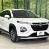 suzuki fronx 2025 CFJ1574064 image 16