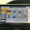 toyota esquire 2018 CFJ1449462 image 21