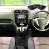 nissan serena 2016 -NISSAN--Serena DAA-HFC26--HFC26-302869---NISSAN--Serena DAA-HFC26--HFC26-302869- image 3