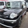 suzuki xbee 2023 -SUZUKI 【四日市 510ｻ5988】--XBEE 4AA-MN71S--MN71S-306672---SUZUKI 【四日市 510ｻ5988】--XBEE 4AA-MN71S--MN71S-306672- image 18