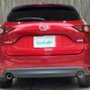 mazda cx-5 2018 -MAZDA--CX-5 6BA-KFEP--KFEP-300945---MAZDA--CX-5 6BA-KFEP--KFEP-300945- image 24