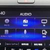 honda freed 2022 GOO_JP_700050301430250716009 image 17