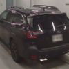 subaru outback 2024 CFJ1652086 image 7