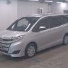 toyota noah 2019 quick_quick_DBA-ZRR80G_ZRR80-0530325 image 5