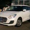 suzuki swift 2018 -SUZUKI--Swift ZC83S--116388---SUZUKI--Swift ZC83S--116388- image 23