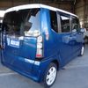 honda n-box 2014 -HONDA 【三重 582ｽ2904】--N BOX JF1--1509912---HONDA 【三重 582ｽ2904】--N BOX JF1--1509912- image 28