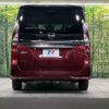 nissan serena 2021 CFJ1701330 image 15
