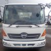 hino ranger 2017 -HINO--Hino Ranger TKG-FC9JCAP--FC9JCA-26334---HINO--Hino Ranger TKG-FC9JCAP--FC9JCA-26334- image 2