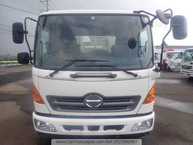 hino ranger 2017 -HINO--Hino Ranger TKG-FC9JCAP--FC9JCA-26334---HINO--Hino Ranger TKG-FC9JCAP--FC9JCA-26334- image 2