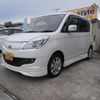 mitsubishi delica-d2 2013 -MITSUBISHI 【名変中 】--Delica D2 MB15S--210552---MITSUBISHI 【名変中 】--Delica D2 MB15S--210552- image 13