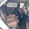 lexus rx 2020 -LEXUS--Lexus RX DAA-GYL26W--GYL26-0004046---LEXUS--Lexus RX DAA-GYL26W--GYL26-0004046- image 13