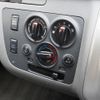 nissan caravan-van 2015 -NISSAN--Caravan Van CBF-CS4E26ｶｲ--CS4E26-005294---NISSAN--Caravan Van CBF-CS4E26ｶｲ--CS4E26-005294- image 7