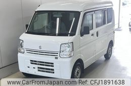 suzuki every 2019 CFJ1891638
