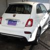 fiat fiat-others 2019 CFJ1530135 image 26