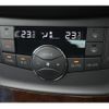 nissan sylphy 2013 CFJ1822607 image 6