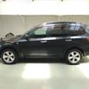 subaru forester 2008 ENHANCEAUTO_1_ea300930 image 6