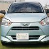 daihatsu mira-e-s 2017 CFJ1738050 image 2