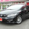 honda jade 2019 -HONDA--Jade DBA-FR5--FR5-1102873---HONDA--Jade DBA-FR5--FR5-1102873- image 1