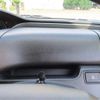 suzuki solio 2017 CFJ1339414 image 51