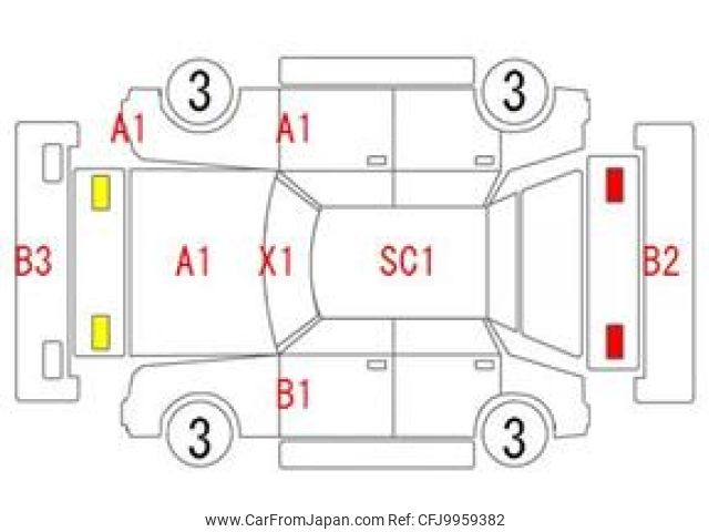 mitsubishi minicab-truck 2002 -MITSUBISHI--Minicab Truck GD-U62T--U62T-0505564---MITSUBISHI--Minicab Truck GD-U62T--U62T-0505564- image 2