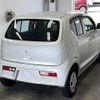 suzuki alto 2021 -SUZUKI--Alto HA36S-624968---SUZUKI--Alto HA36S-624968- image 2