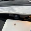 honda n-box 2020 -HONDA 【名変中 】--N BOX JF4--1107381---HONDA 【名変中 】--N BOX JF4--1107381- image 26