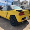 honda beat 1993 GOO_JP_700070900030240628006 image 7