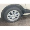 toyota sienta 2018 CFJ1663706 image 5