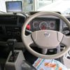nissan atlas 2017 CFJ1793594 image 27