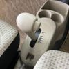 mazda carol 2011 -MAZDA--Carol DBA-HB25S--HB25S-714706---MAZDA--Carol DBA-HB25S--HB25S-714706- image 24