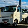 suzuki carry-truck 2010 -SUZUKI--Carry Truck EBD-DA63T--DA63T-685840---SUZUKI--Carry Truck EBD-DA63T--DA63T-685840- image 25