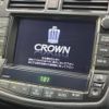 toyota crown 2008 -TOYOTA--Crown DBA-GRS200--GRS200-0011856---TOYOTA--Crown DBA-GRS200--GRS200-0011856- image 3