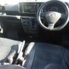 toyota pixis-van 2021 -TOYOTA--Pixis Van S321M-0038988---TOYOTA--Pixis Van S321M-0038988- image 4