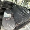 toyota succeed-van 2015 -TOYOTA--Succeed Van DBE-NCP165V--NCP165-0009075---TOYOTA--Succeed Van DBE-NCP165V--NCP165-0009075- image 12